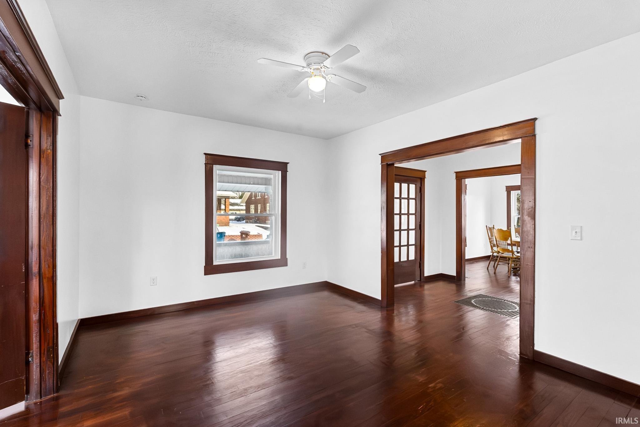 471 W Main Street
