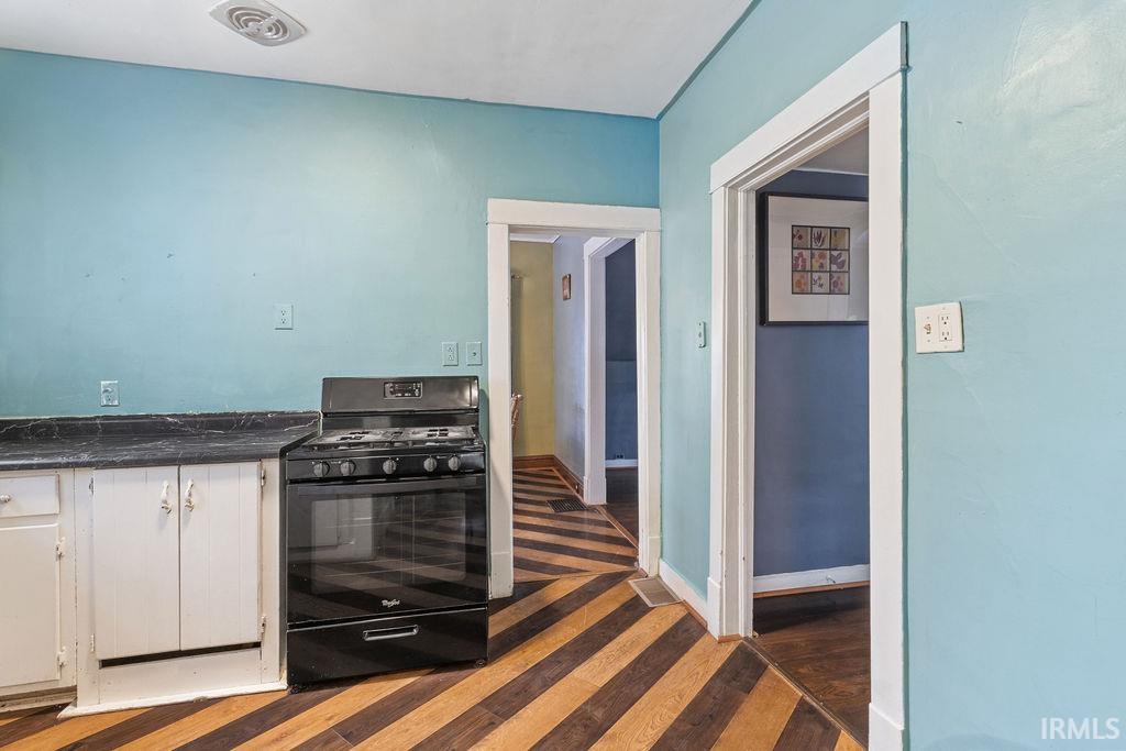 541 E Main Street Street