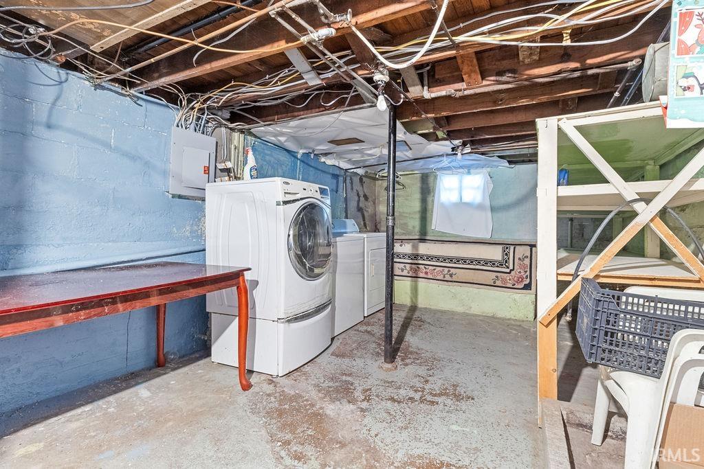 541 E Main Street Street