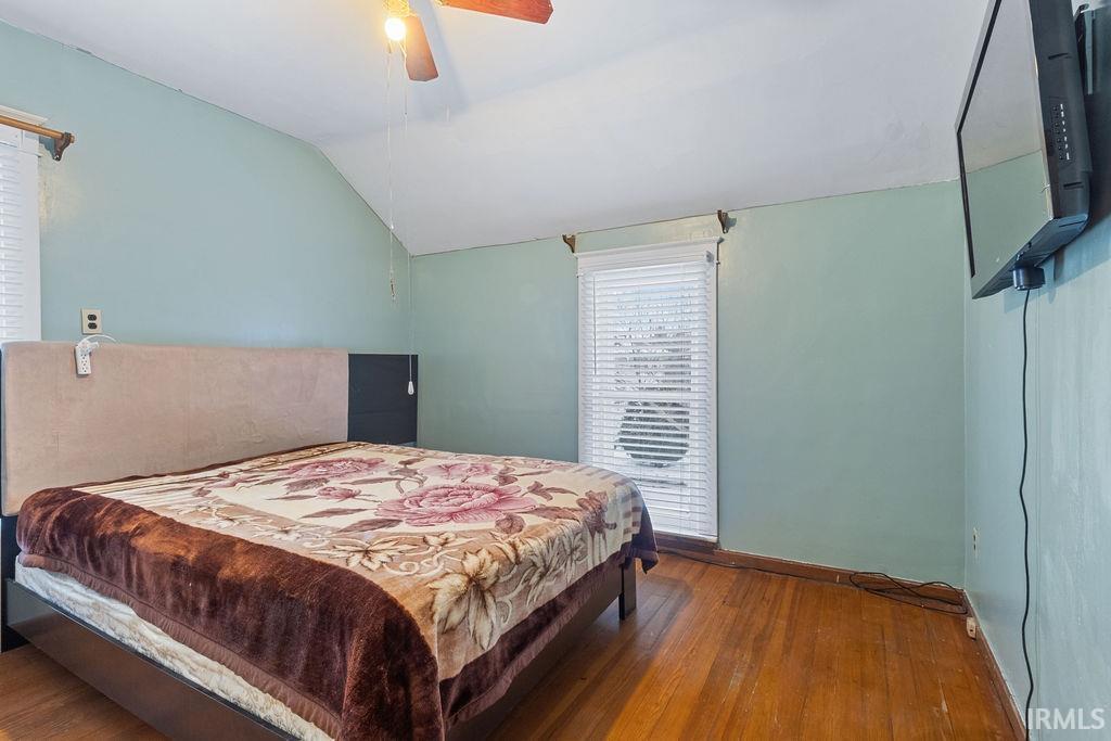 541 E Main Street Street