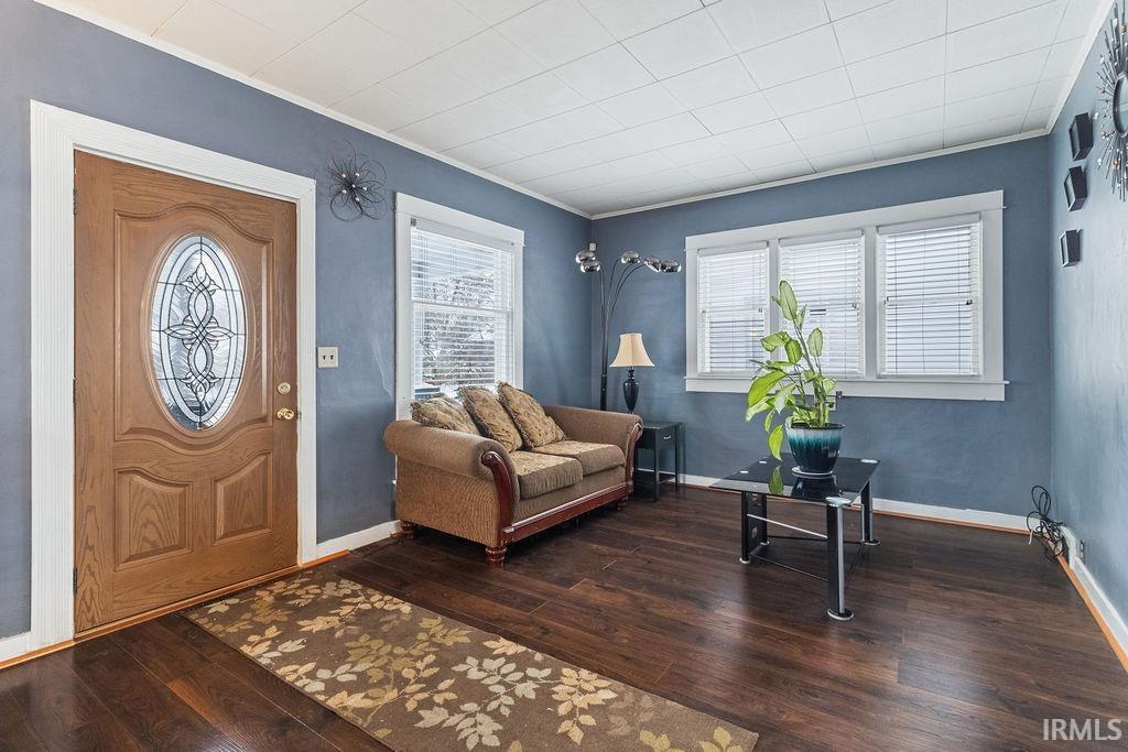 541 E Main Street Street