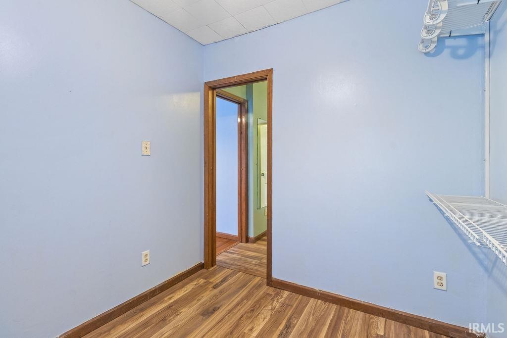 541 E Main Street Street