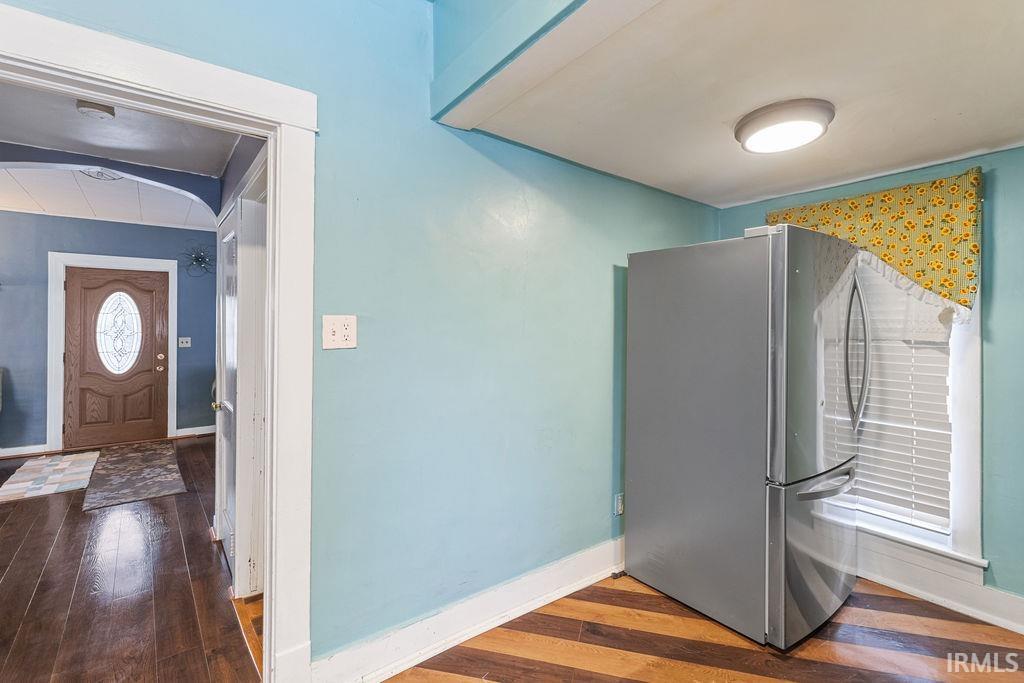 541 E Main Street Street