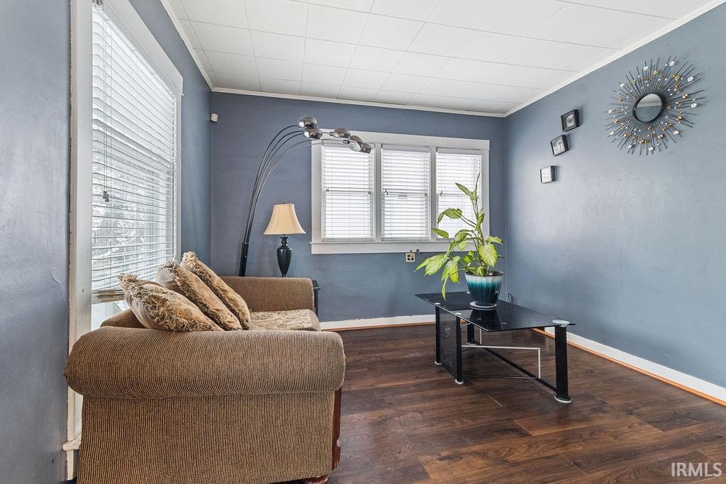 541 E Main Street Street