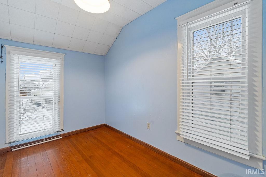 541 E Main Street Street