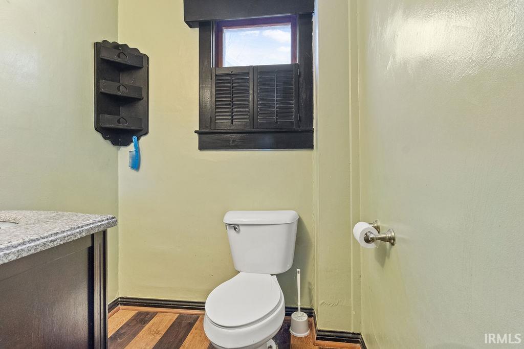 541 E Main Street Street