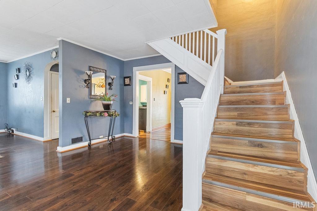 541 E Main Street Street