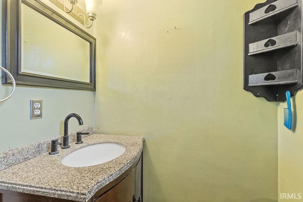 541 E Main Street Street