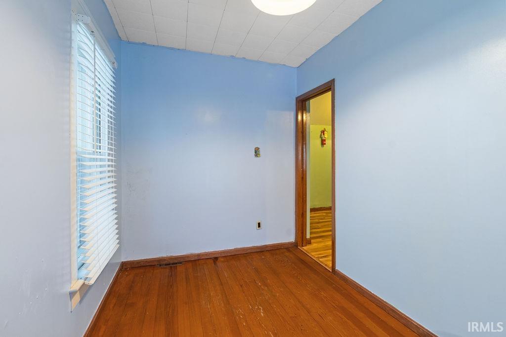 541 E Main Street Street