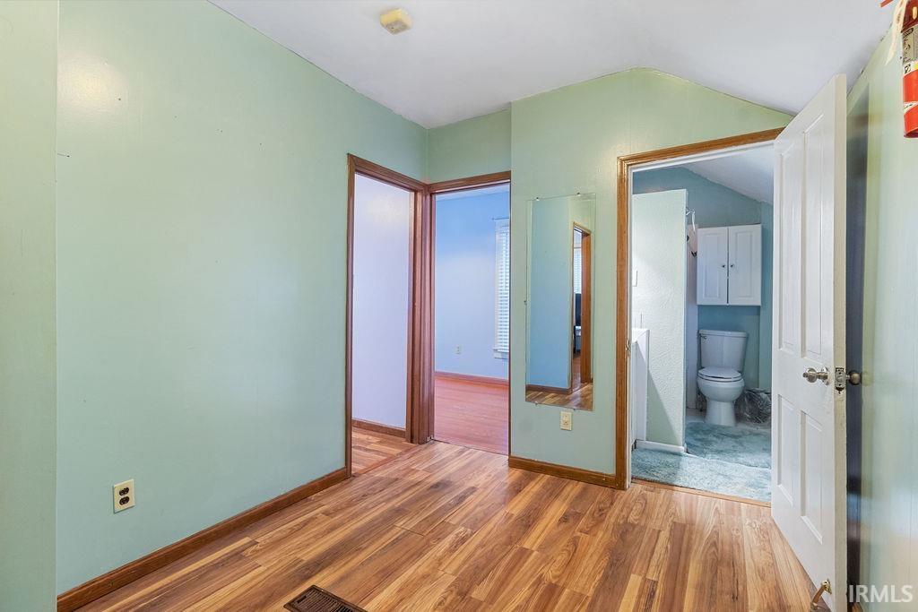 541 E Main Street Street