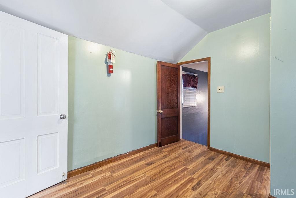 541 E Main Street Street