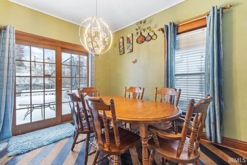 541 E Main Street Street