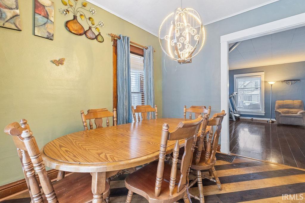 541 E Main Street Street