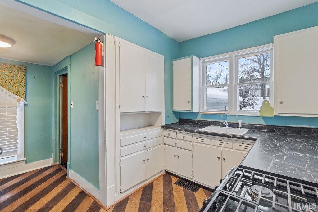 541 E Main Street Street