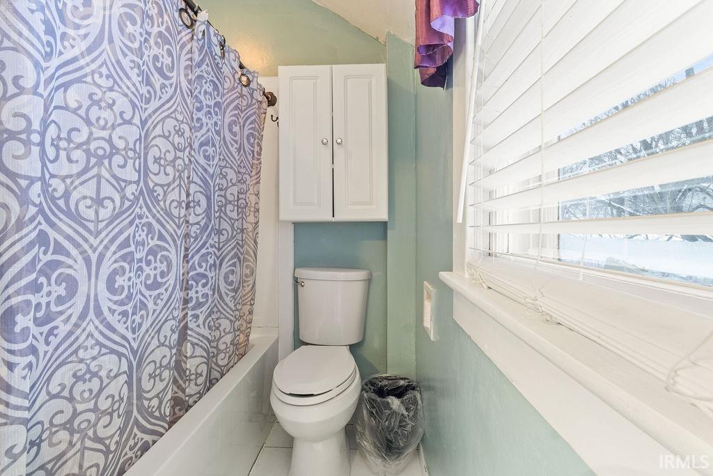 541 E Main Street Street