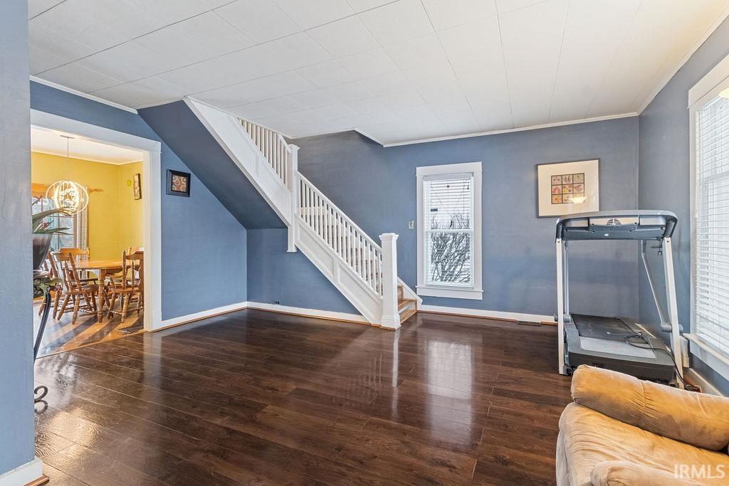 541 E Main Street Street