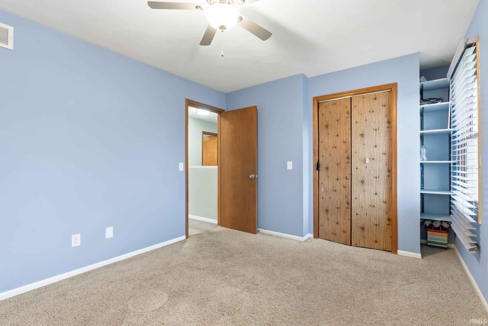 806 Lydia Drive