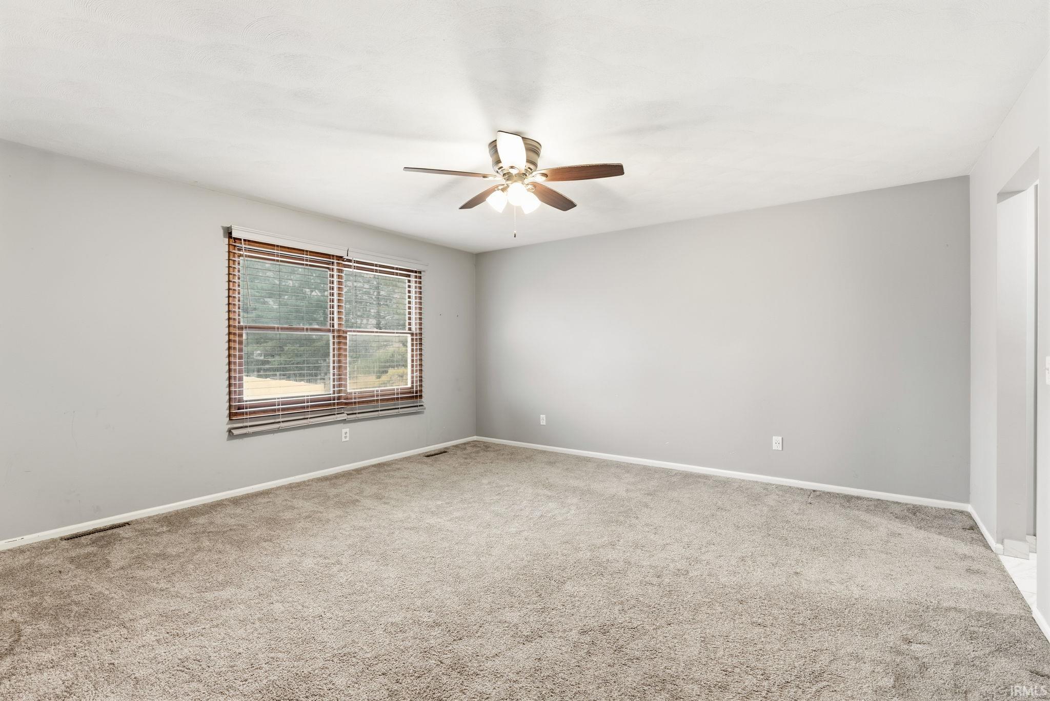 806 Lydia Drive