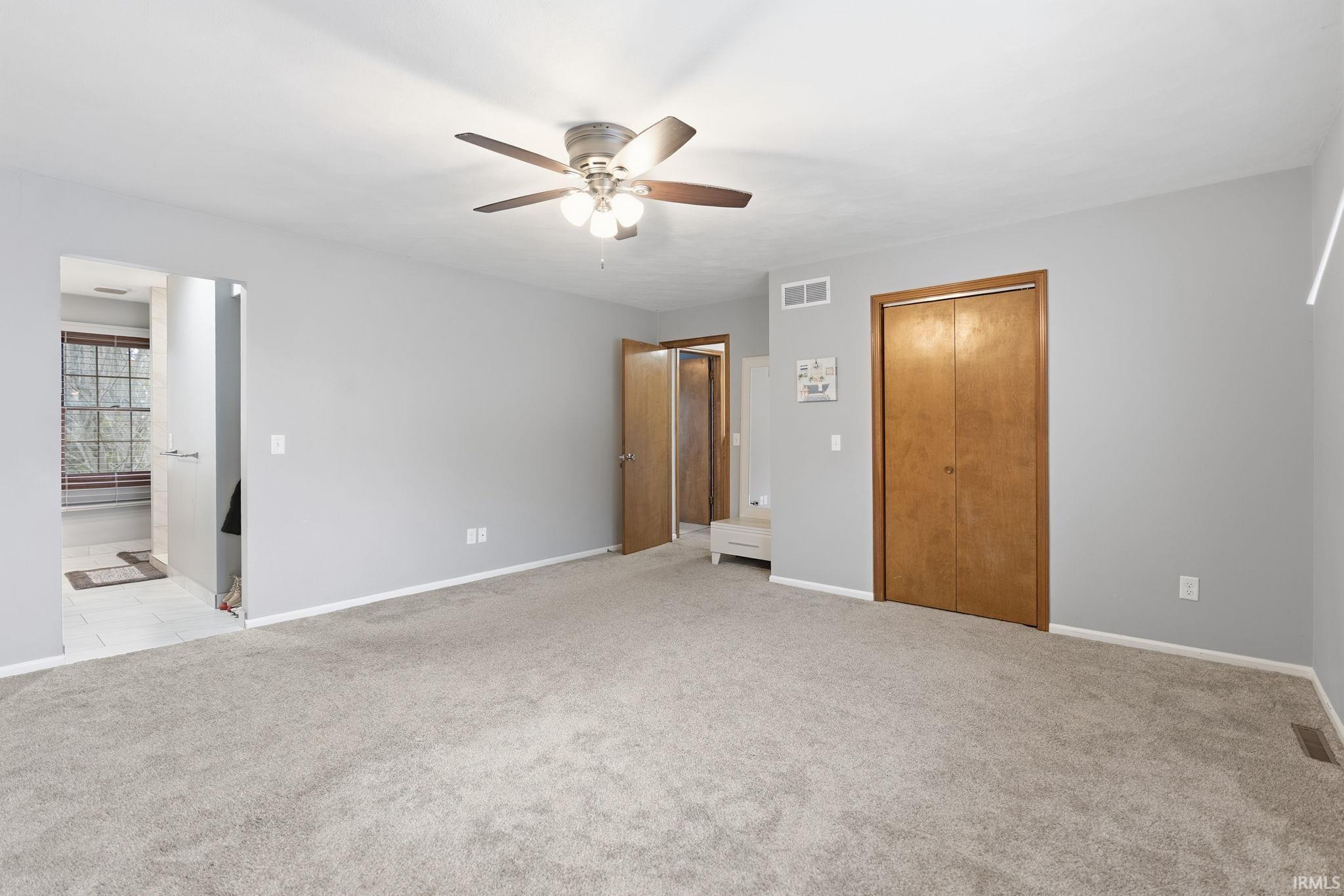 806 Lydia Drive