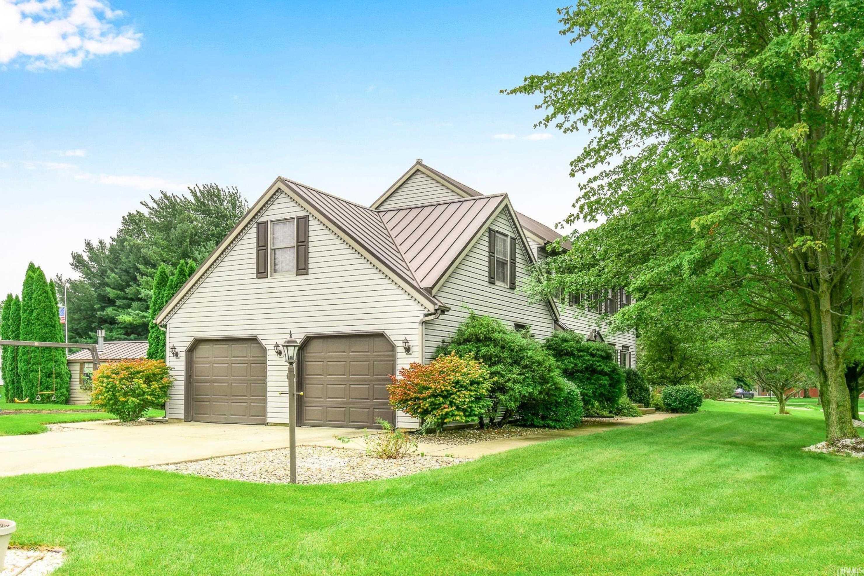 806 Lydia Drive
