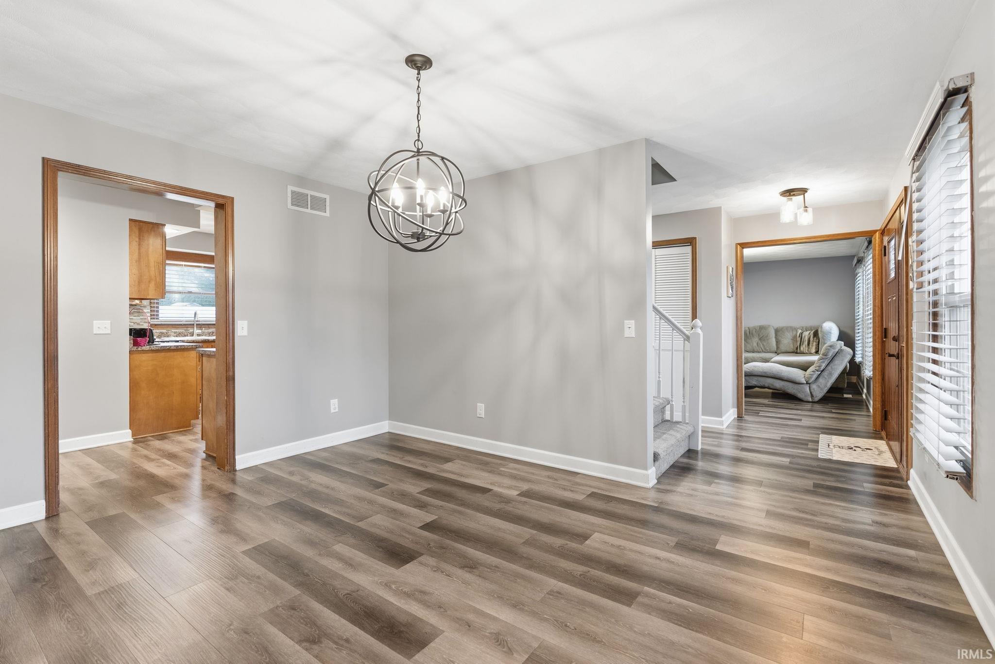 806 Lydia Drive