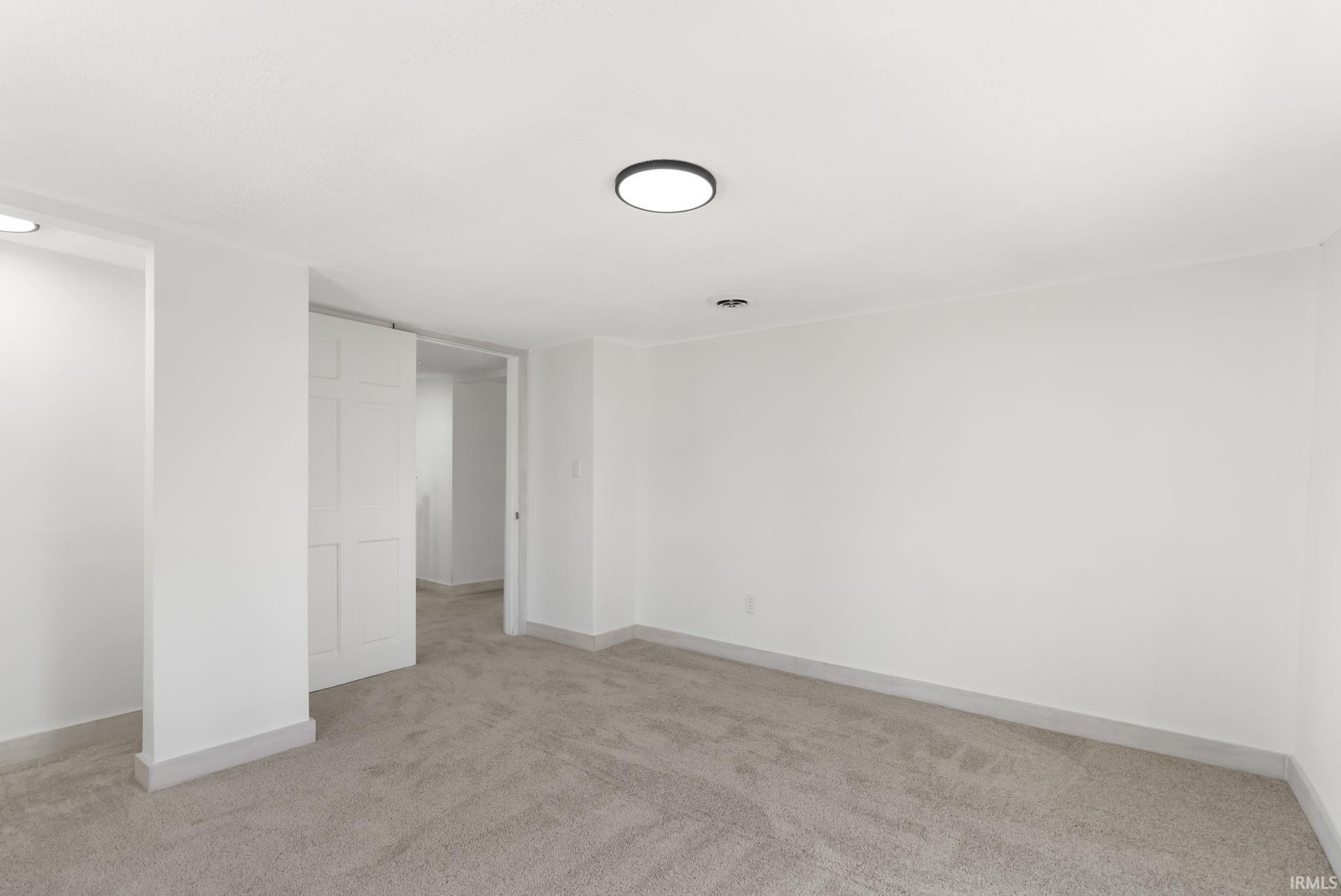 302 N Bronson Street