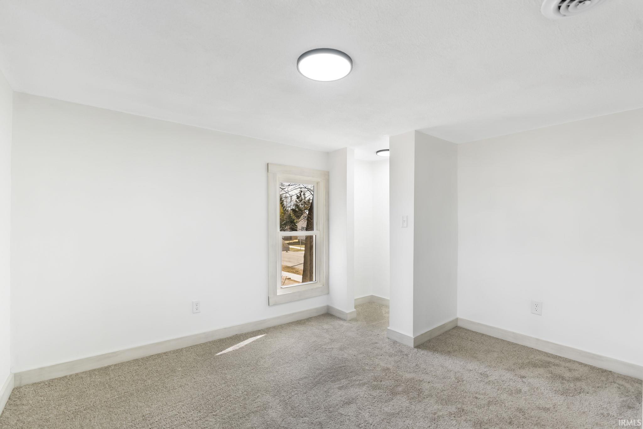 302 N Bronson Street