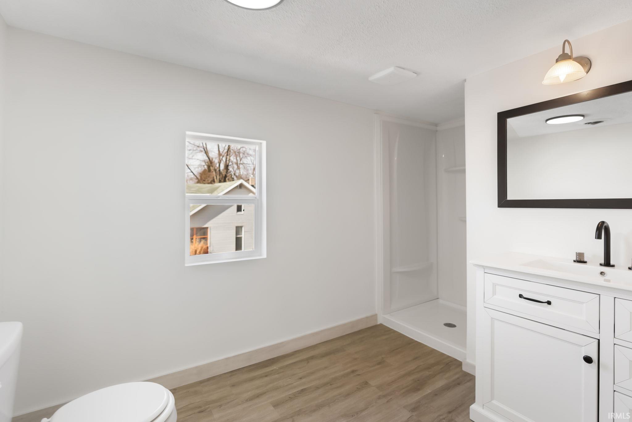 302 N Bronson Street