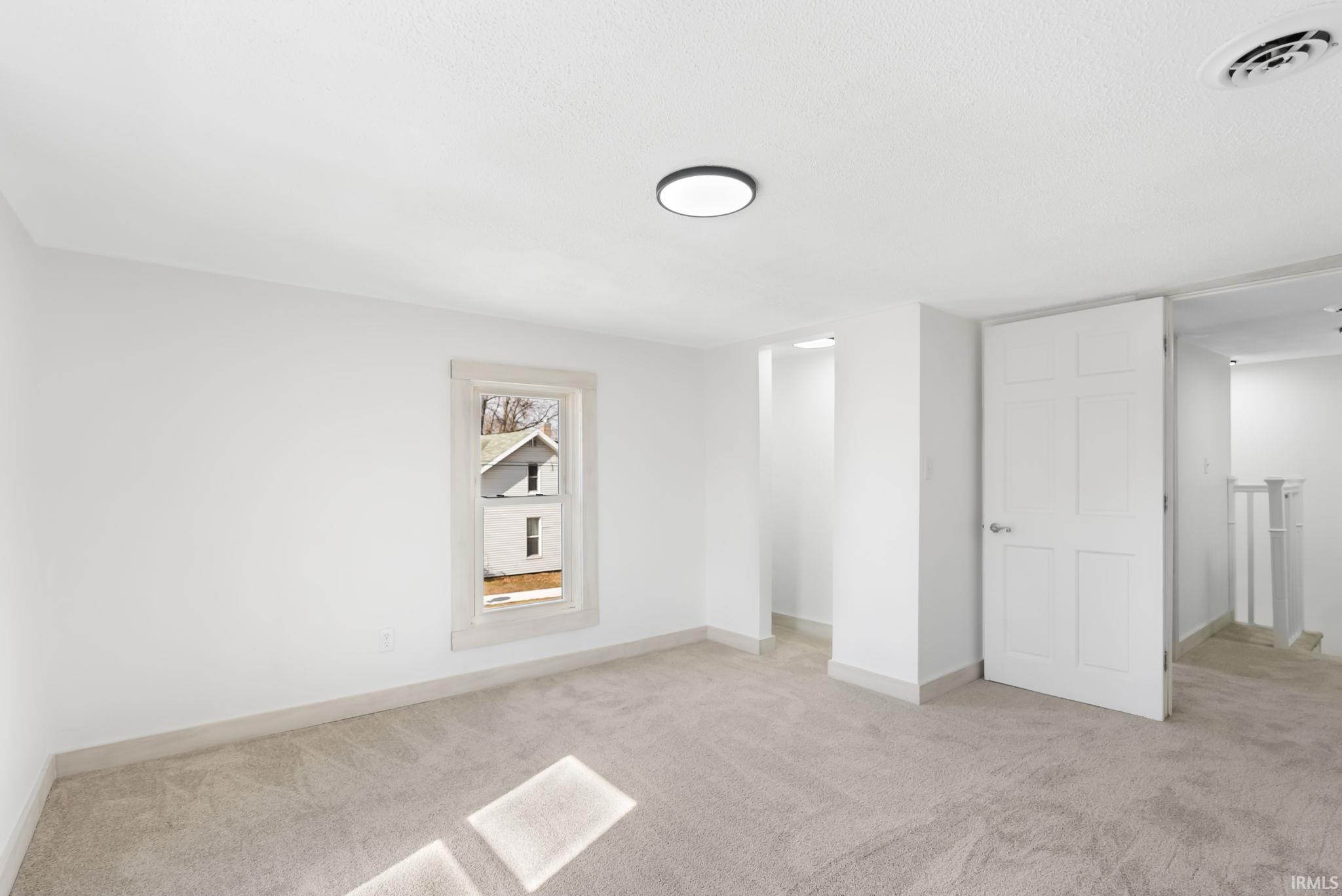 302 N Bronson Street