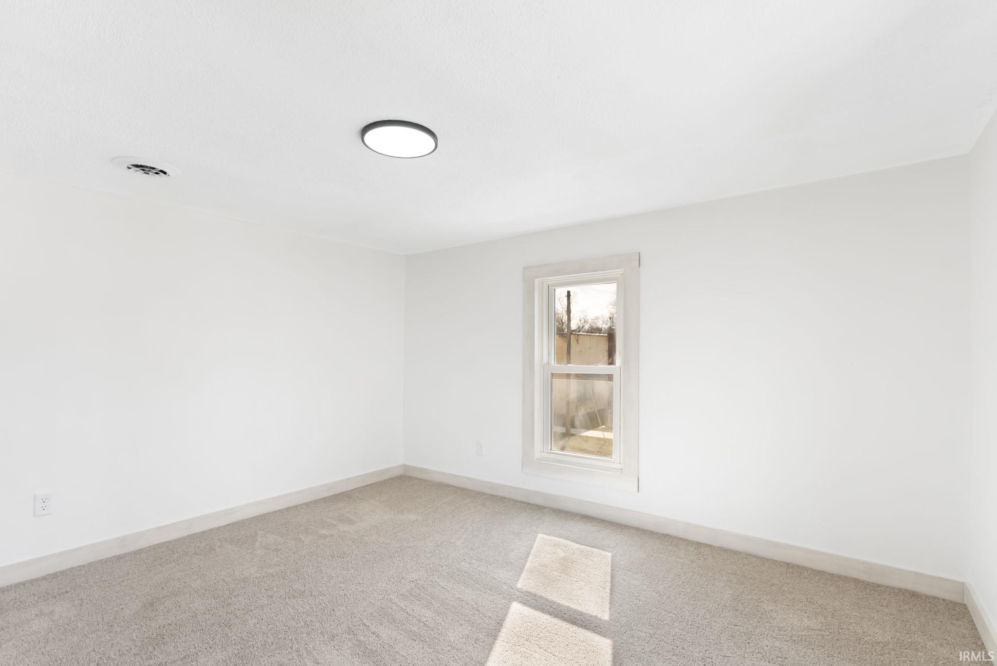 302 N Bronson Street