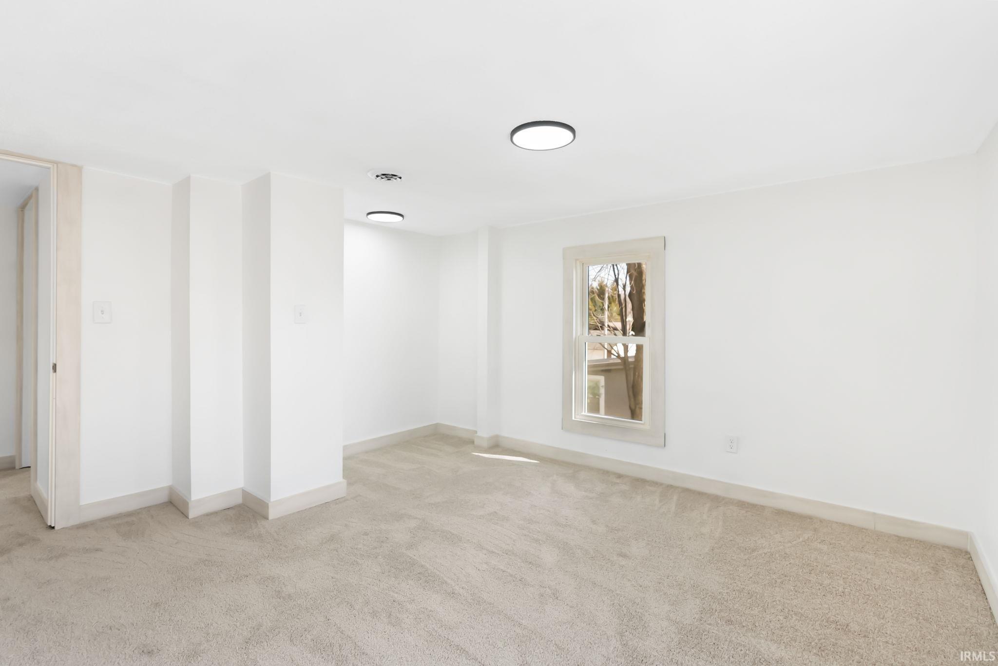 302 N Bronson Street