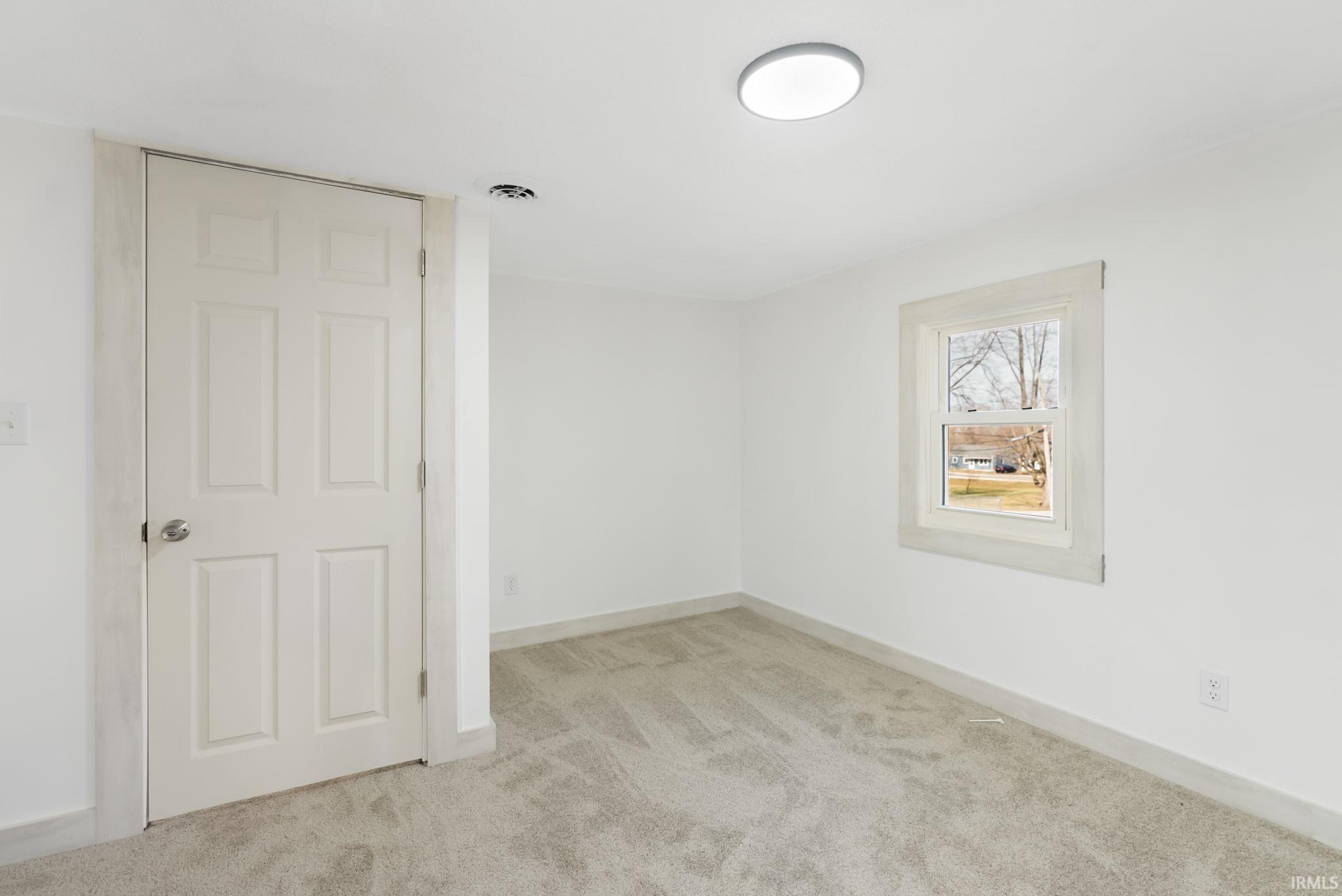 302 N Bronson Street