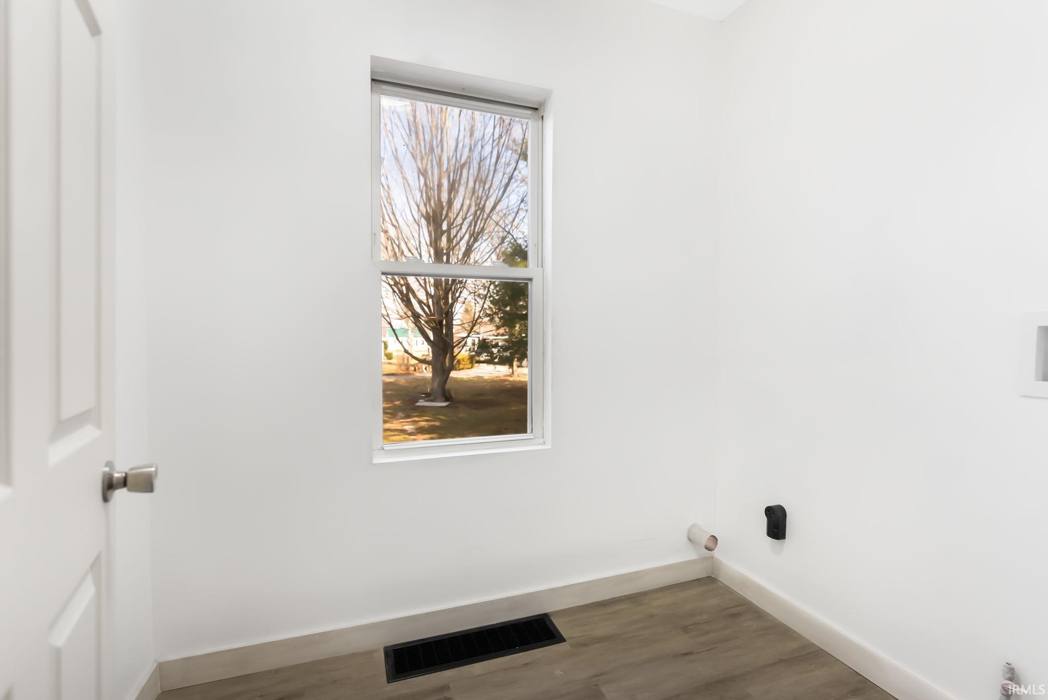 302 N Bronson Street