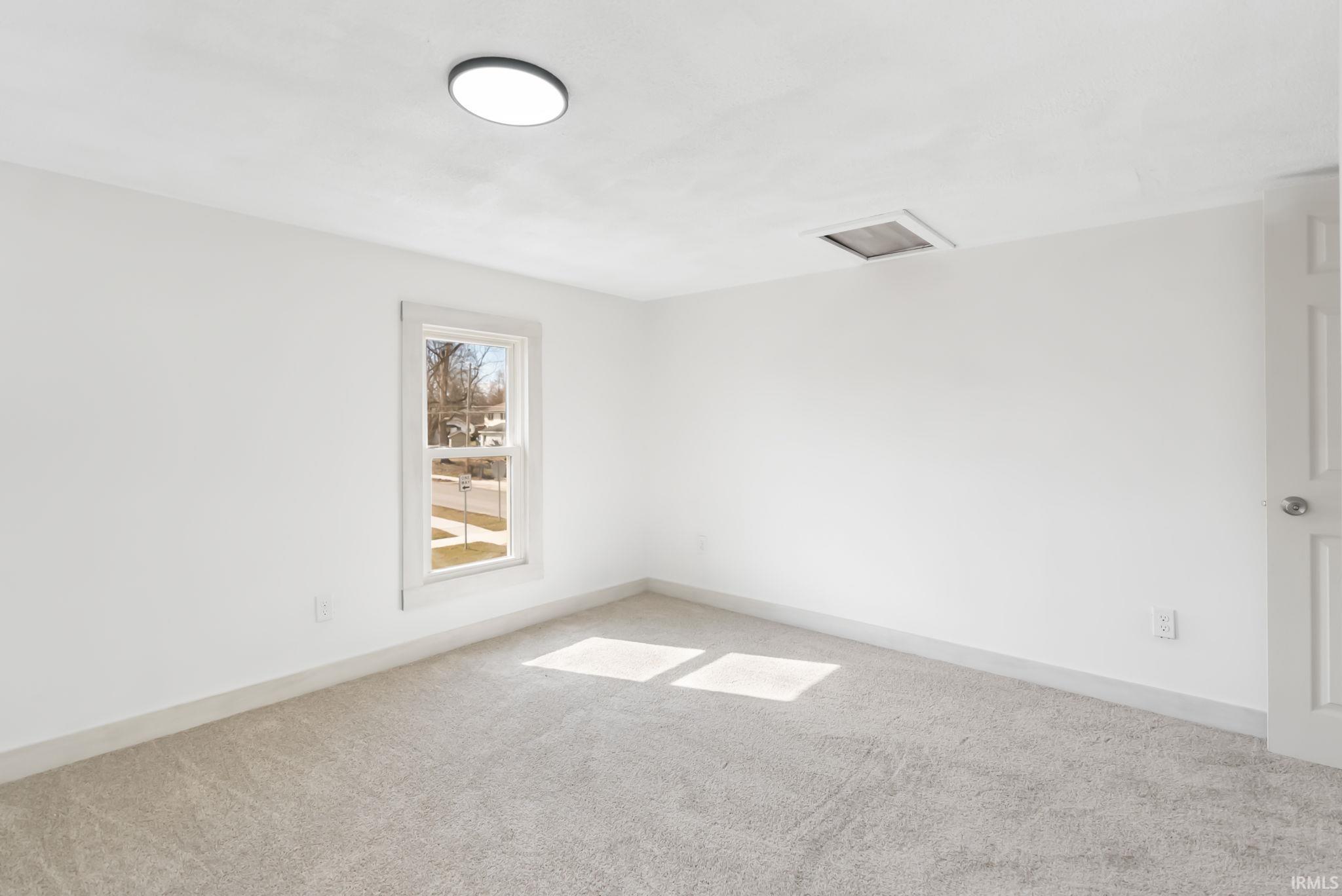 302 N Bronson Street