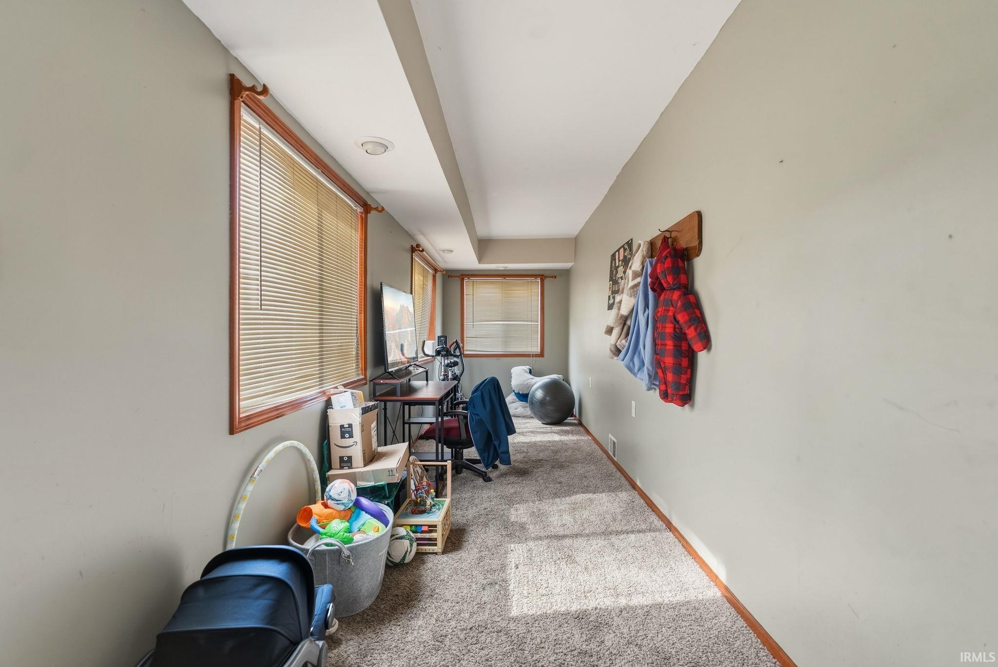 770 W Market Street