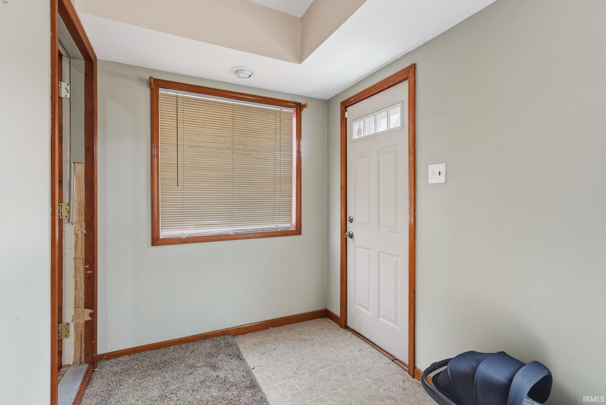 770 W Market Street