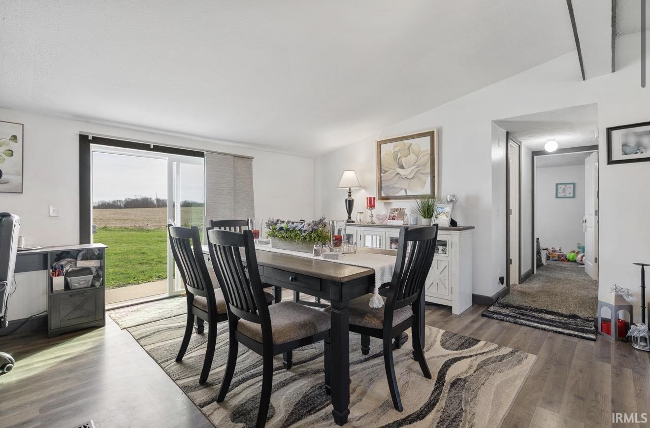 3395 W Crystal Lake Road