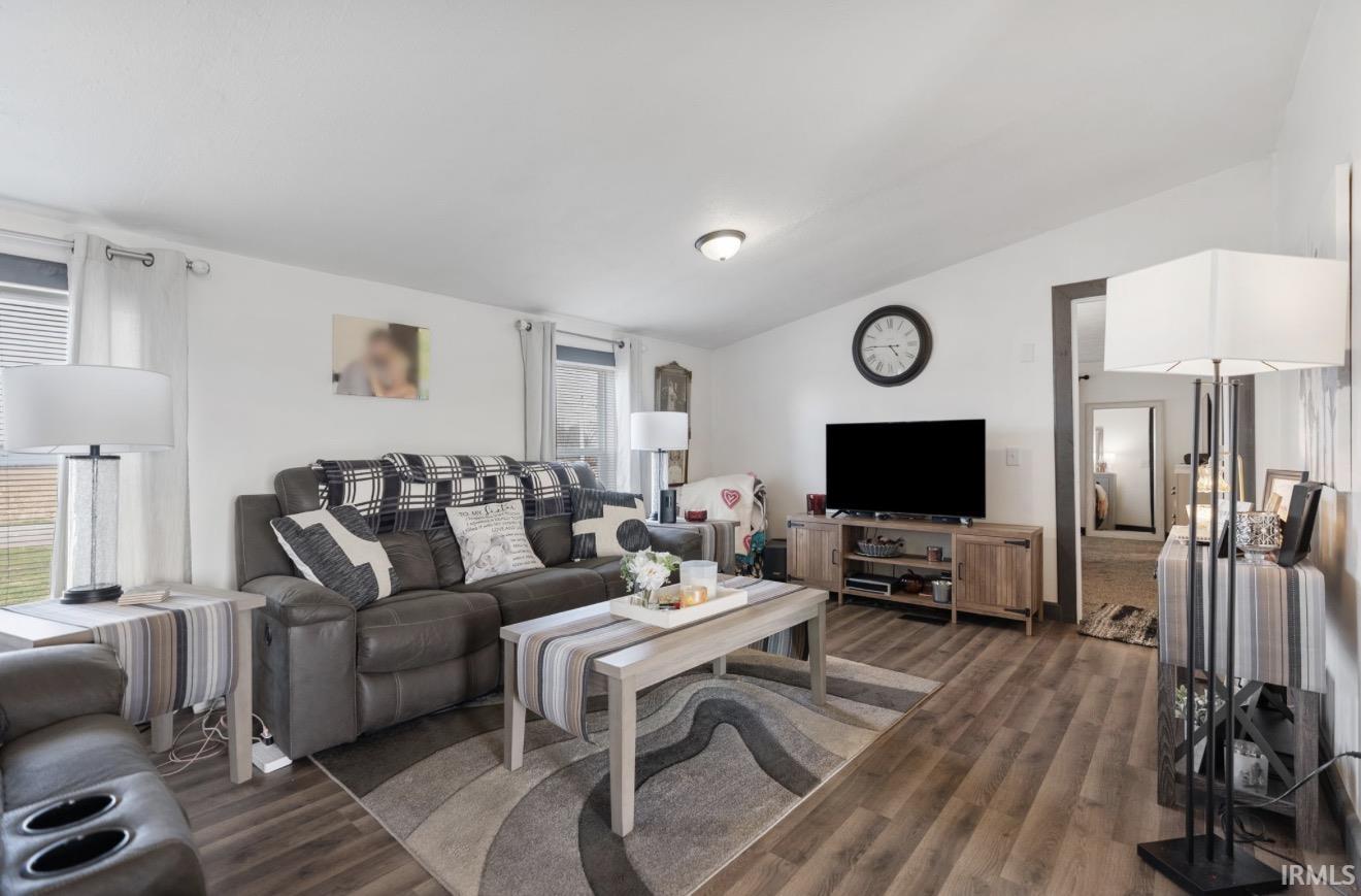 3395 W Crystal Lake Road