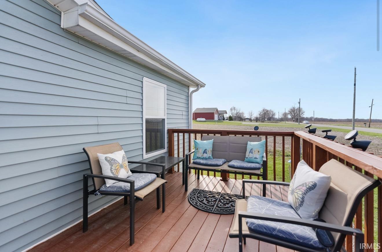 3395 W Crystal Lake Road