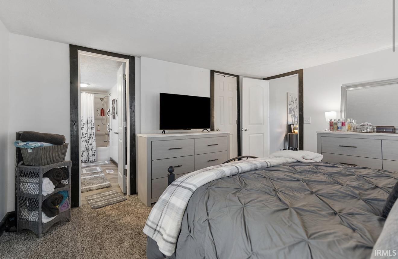 3395 W Crystal Lake Road