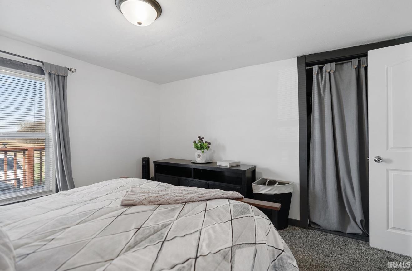 3395 W Crystal Lake Road