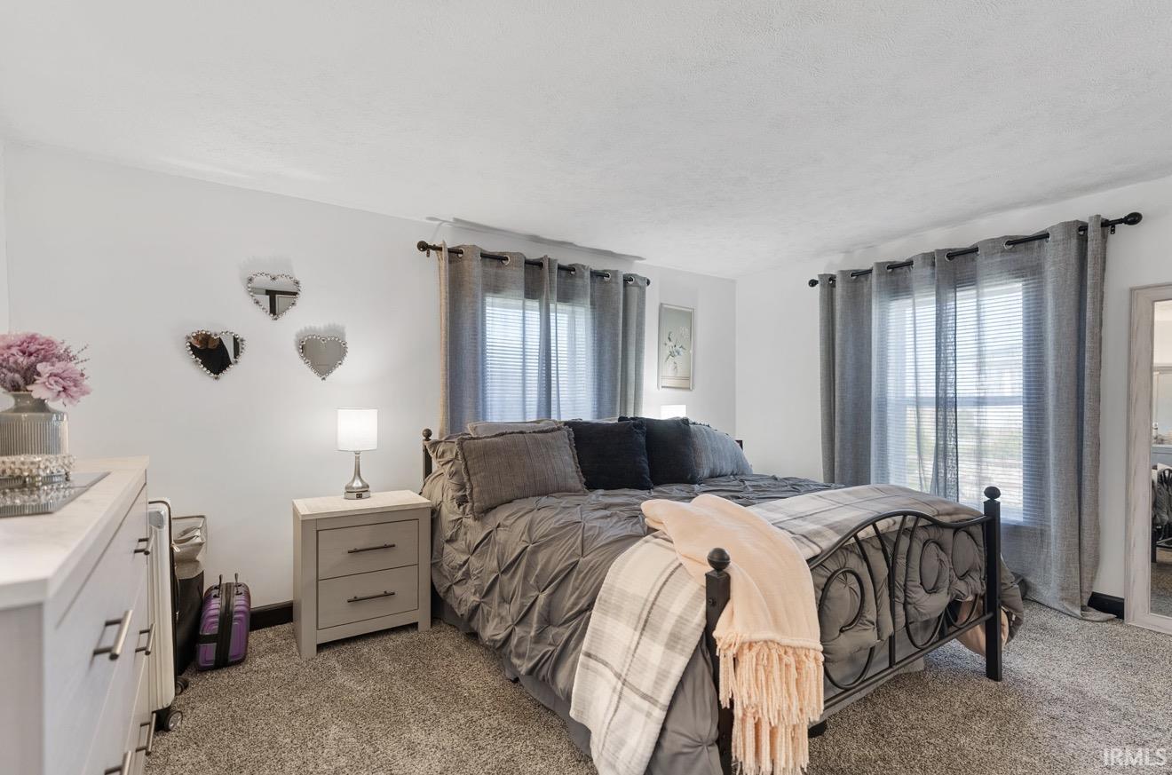 3395 W Crystal Lake Road