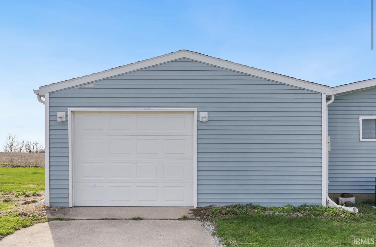 3395 W Crystal Lake Road