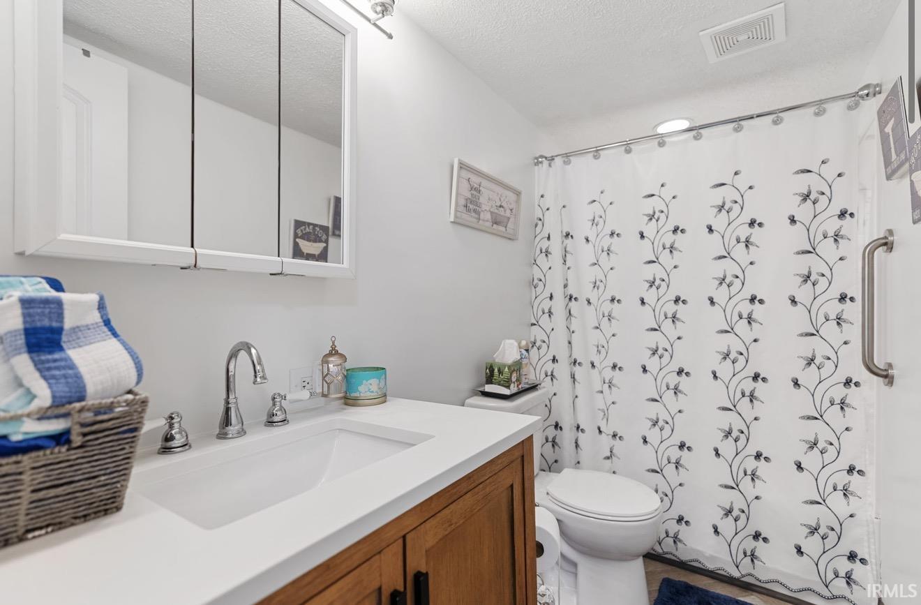 3395 W Crystal Lake Road