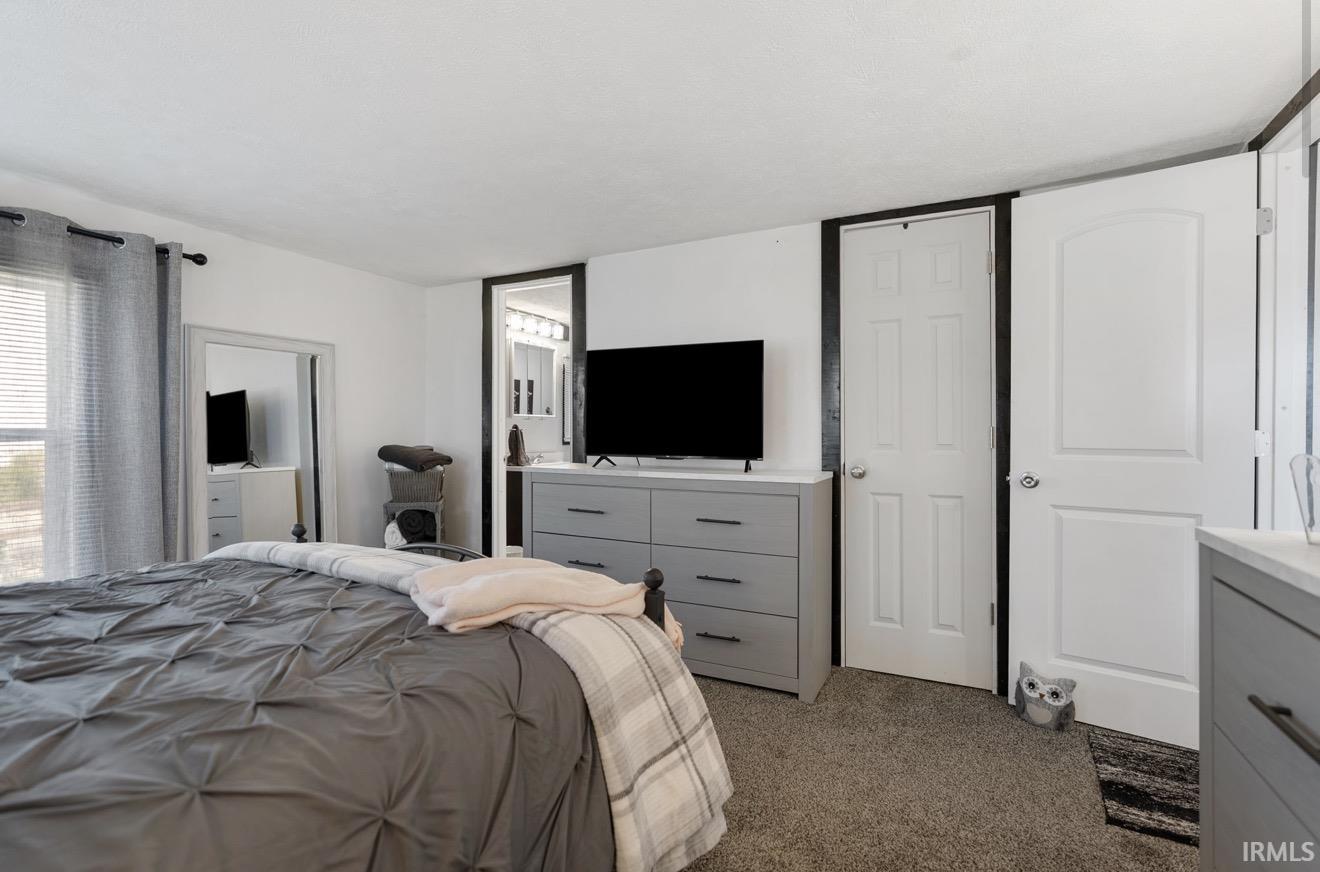 3395 W Crystal Lake Road