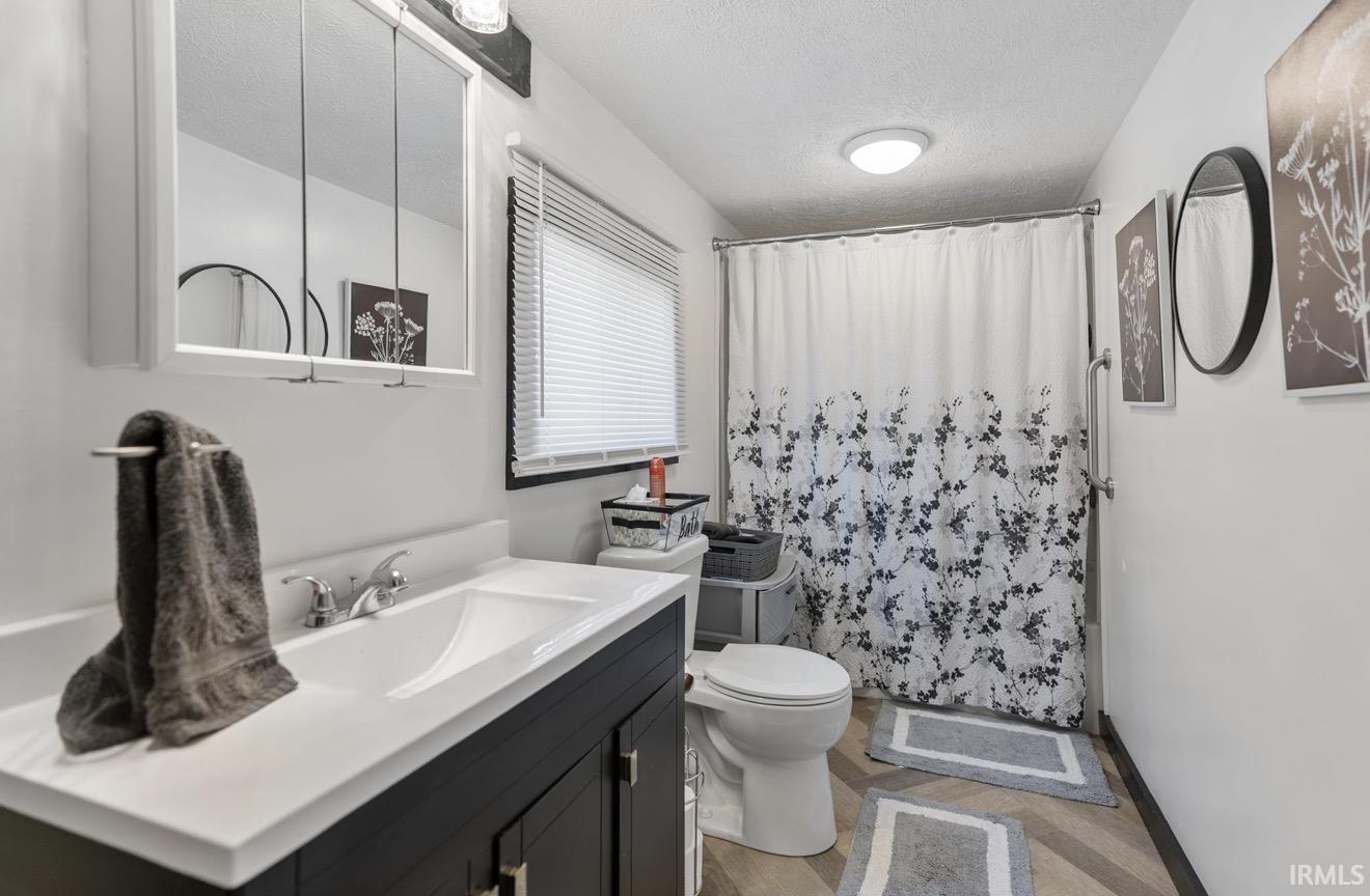 3395 W Crystal Lake Road