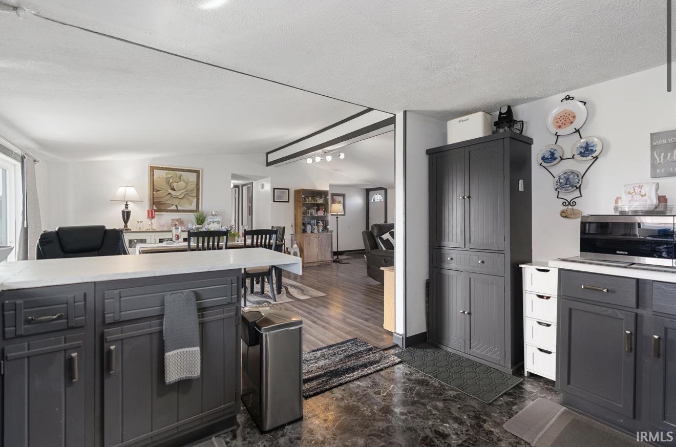 3395 W Crystal Lake Road