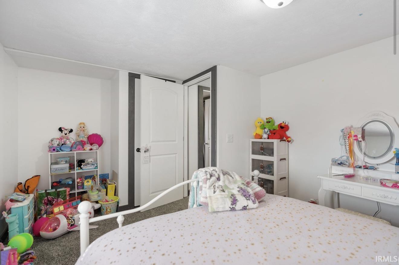 3395 W Crystal Lake Road