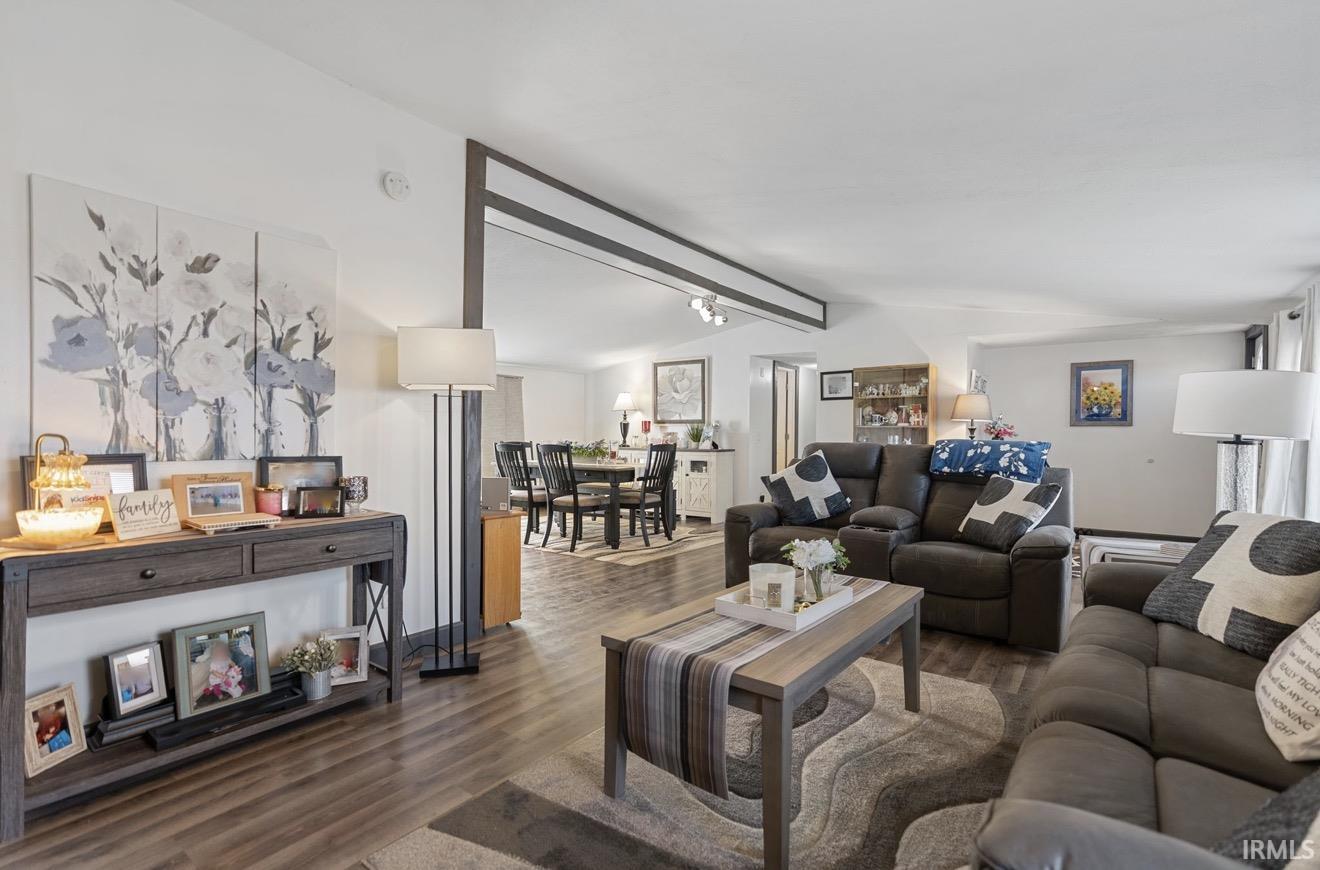 3395 W Crystal Lake Road