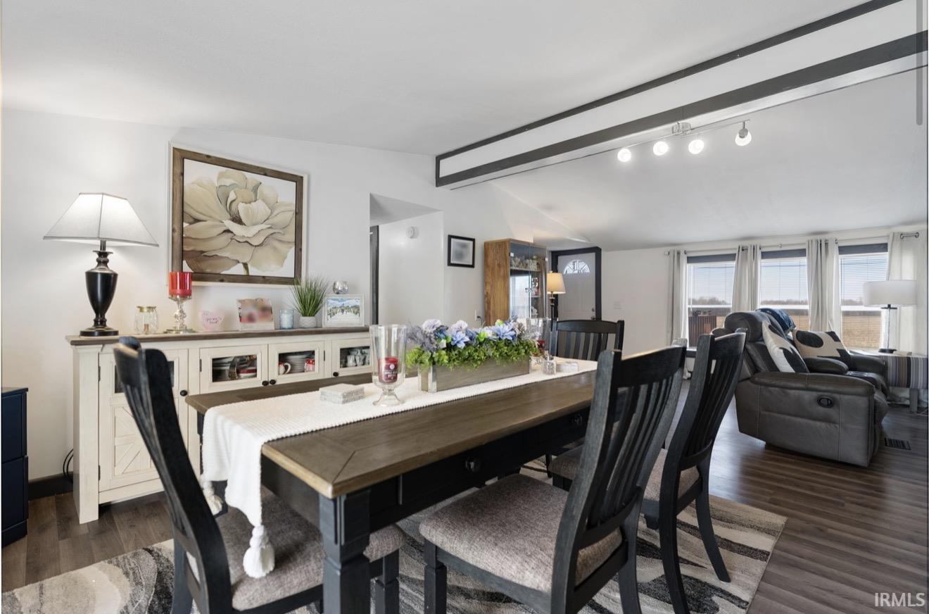 3395 W Crystal Lake Road